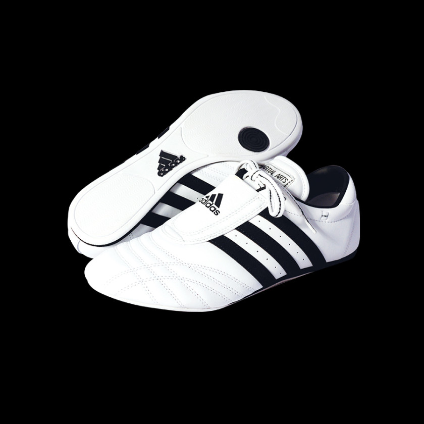 adidas shoes martial