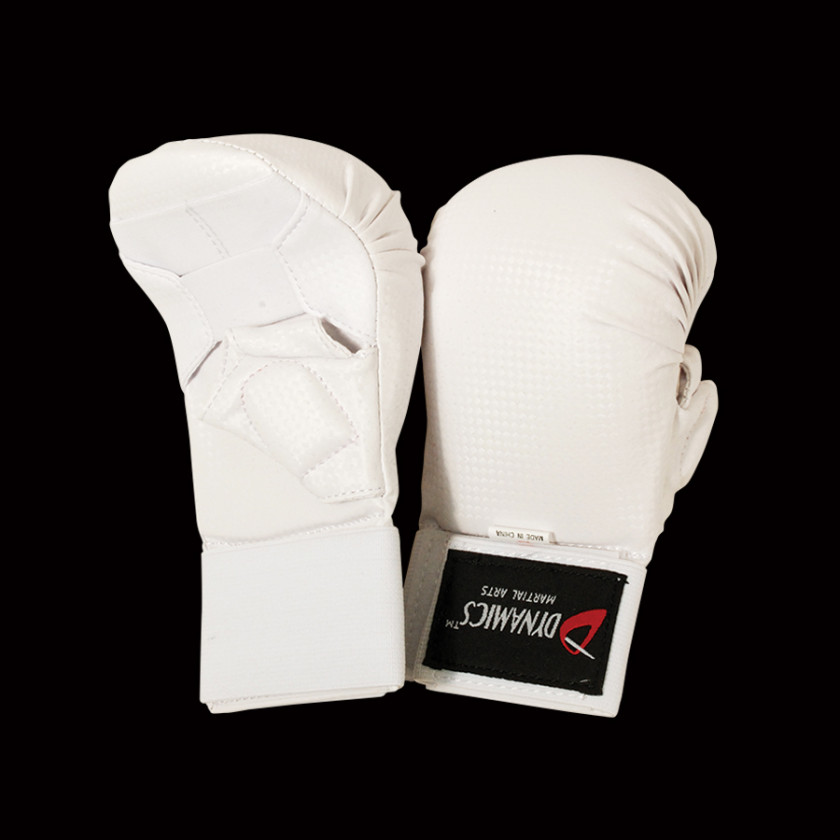 dynamics taekwondo sparring gear