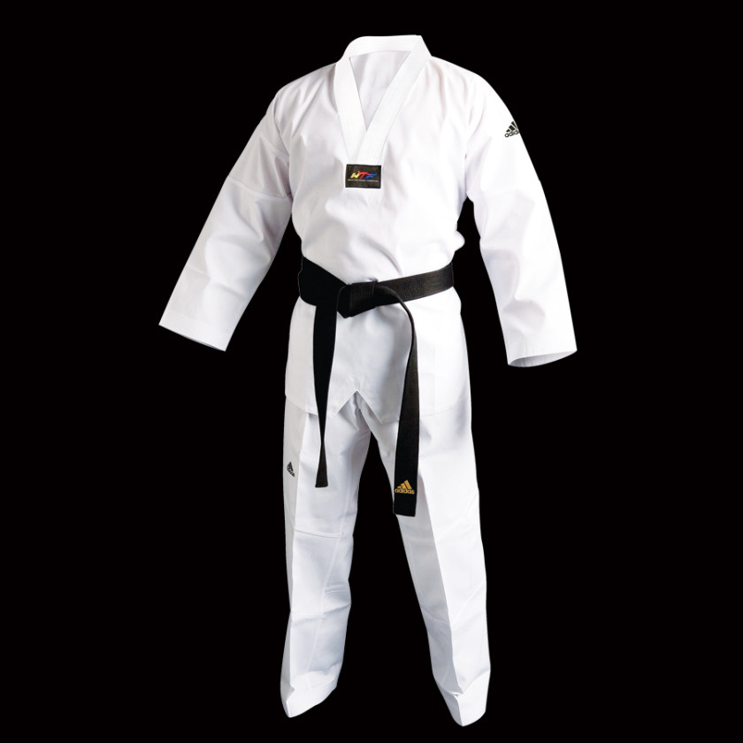 adidas taekwondo catalogo
