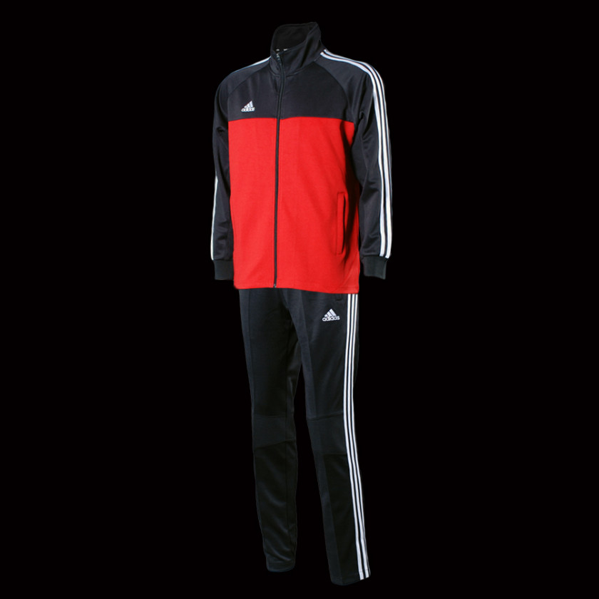adidas warm up suits wholesale
