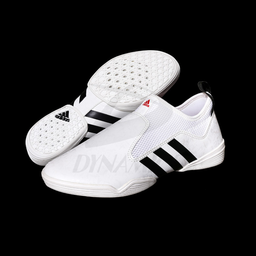 adidas star martial arts shoes